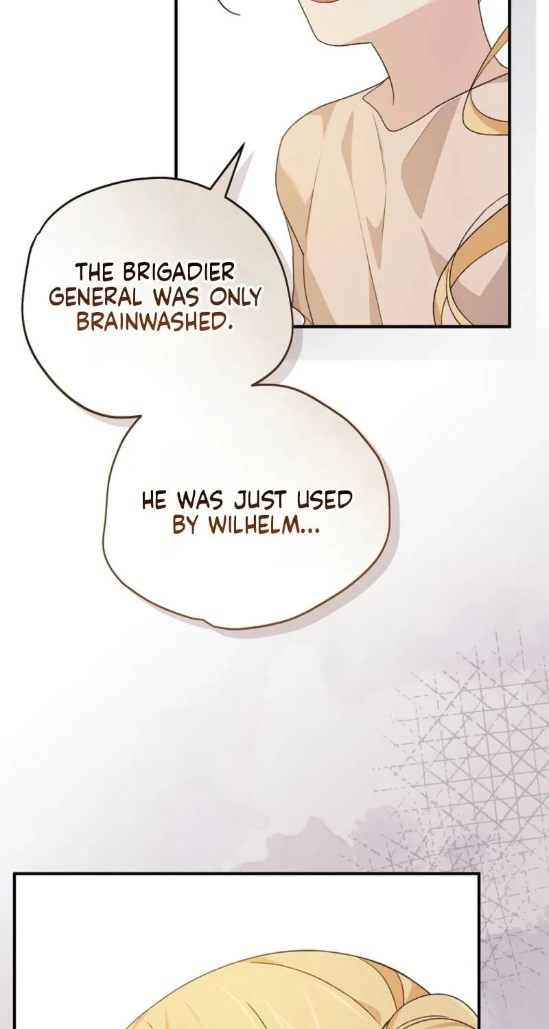 I Was Just Having Fun With the Time Limit Chapter 66 page 84 - 