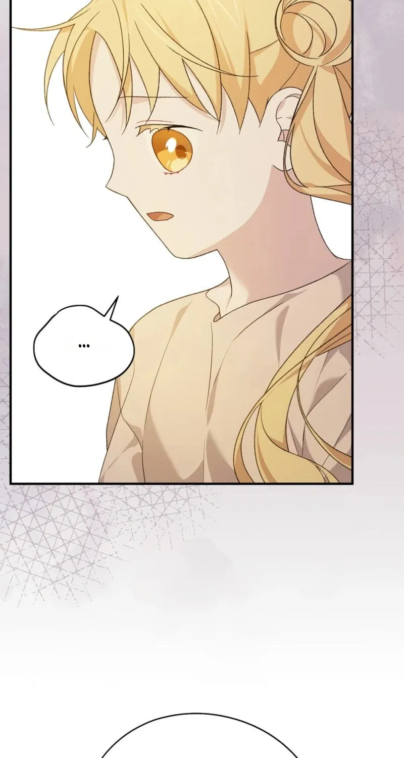 I Was Just Having Fun With the Time Limit Chapter 66 page 85 - 