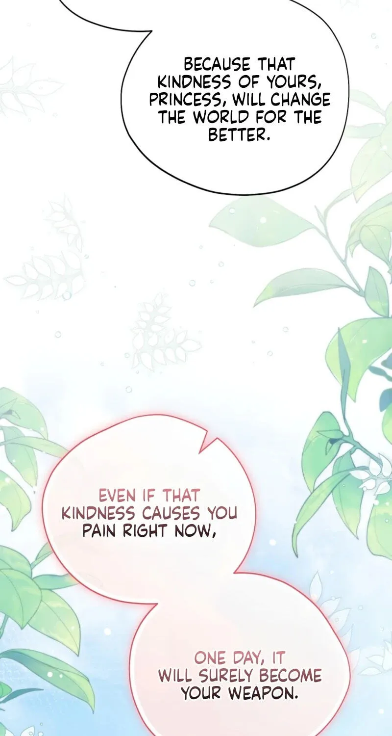 I Was Just Having Fun With the Time Limit Chapter 66 page 87 - 