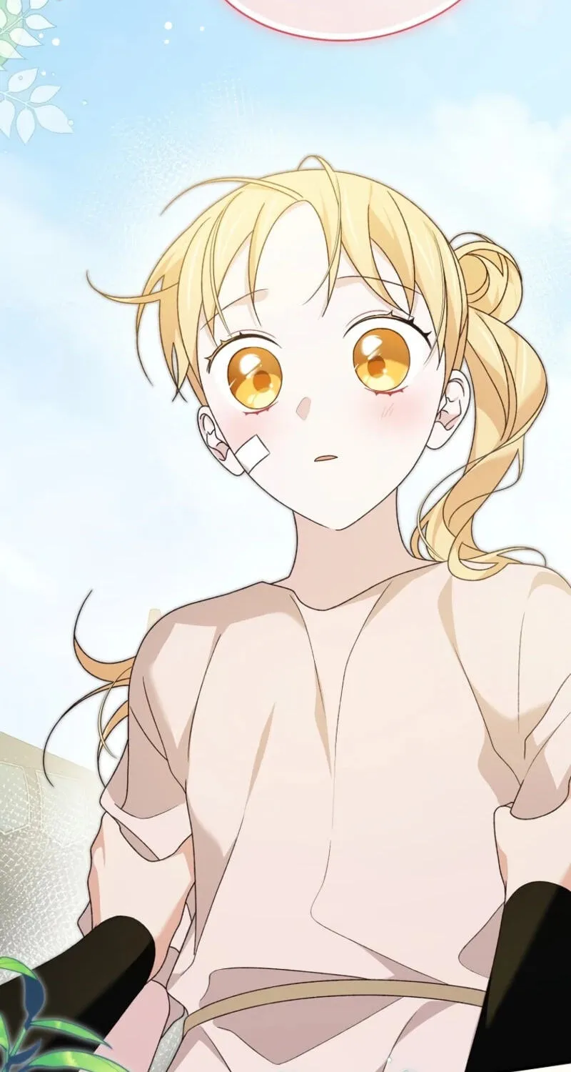 I Was Just Having Fun With the Time Limit Chapter 66 page 88 - 