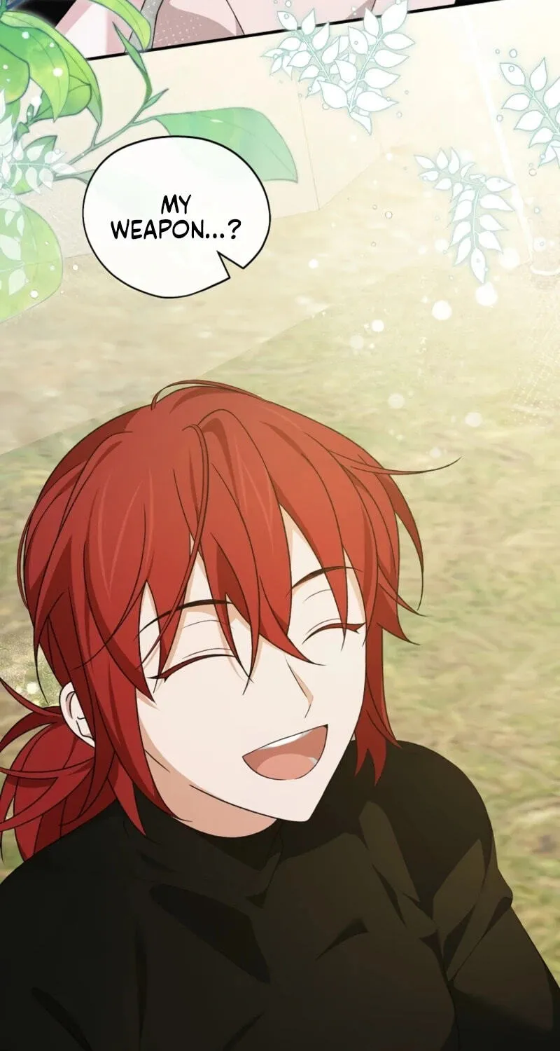 I Was Just Having Fun With the Time Limit Chapter 66 page 89 - 