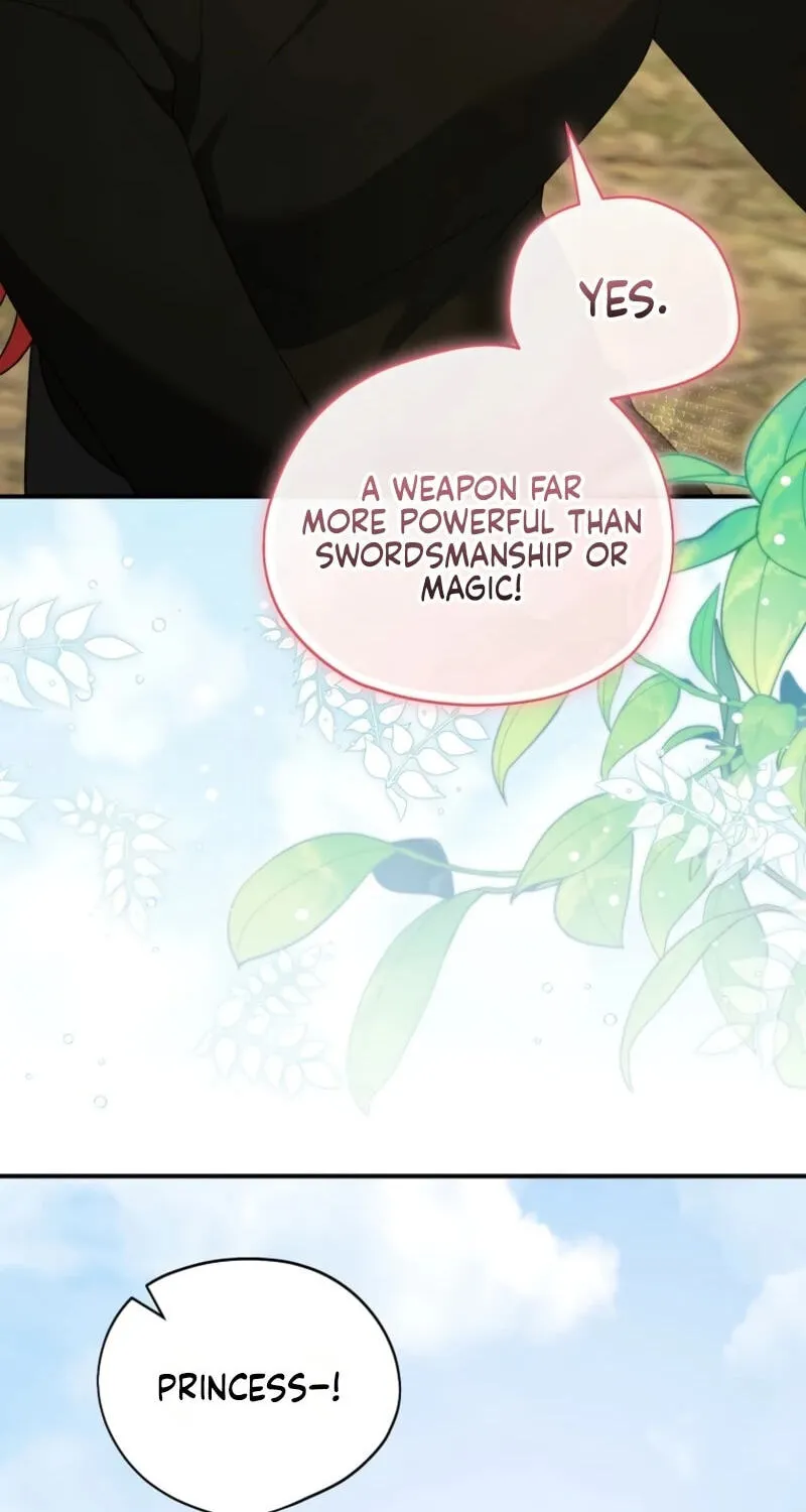 I Was Just Having Fun With the Time Limit Chapter 66 page 90 - 