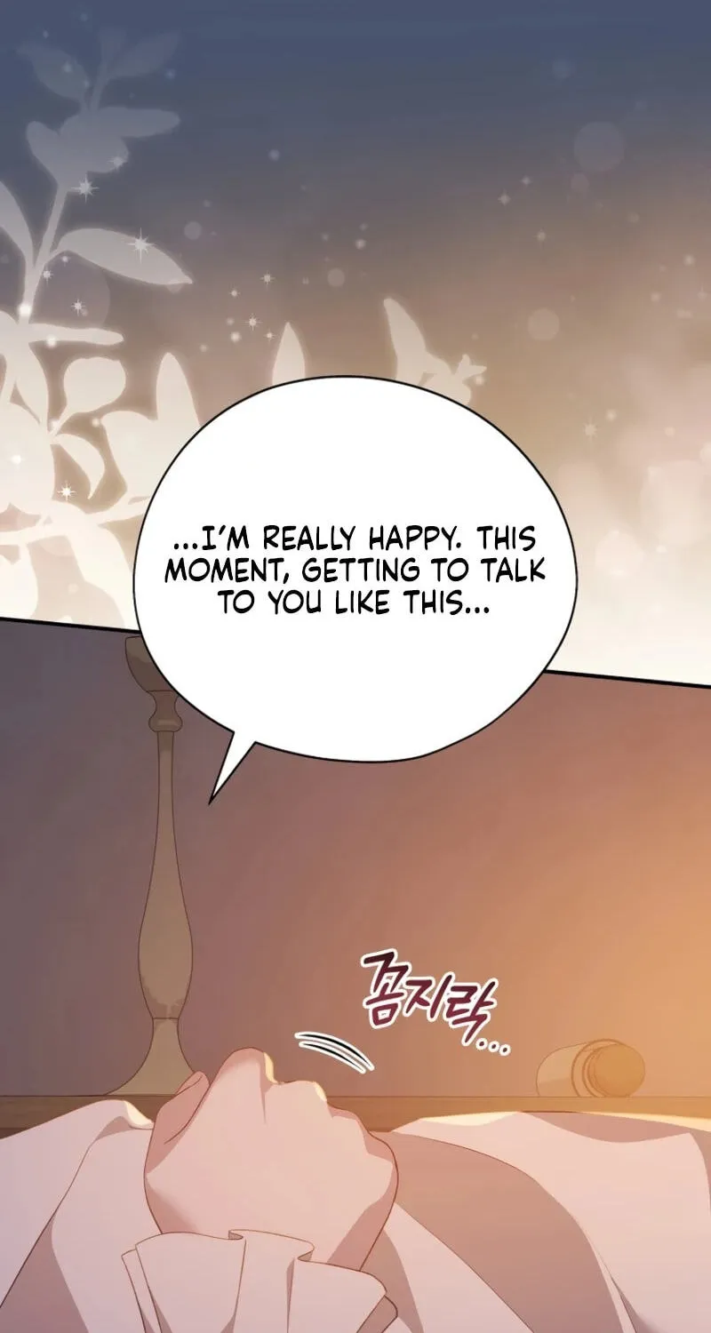 I Was Just Having Fun With the Time Limit Chapter 66 page 10 - 