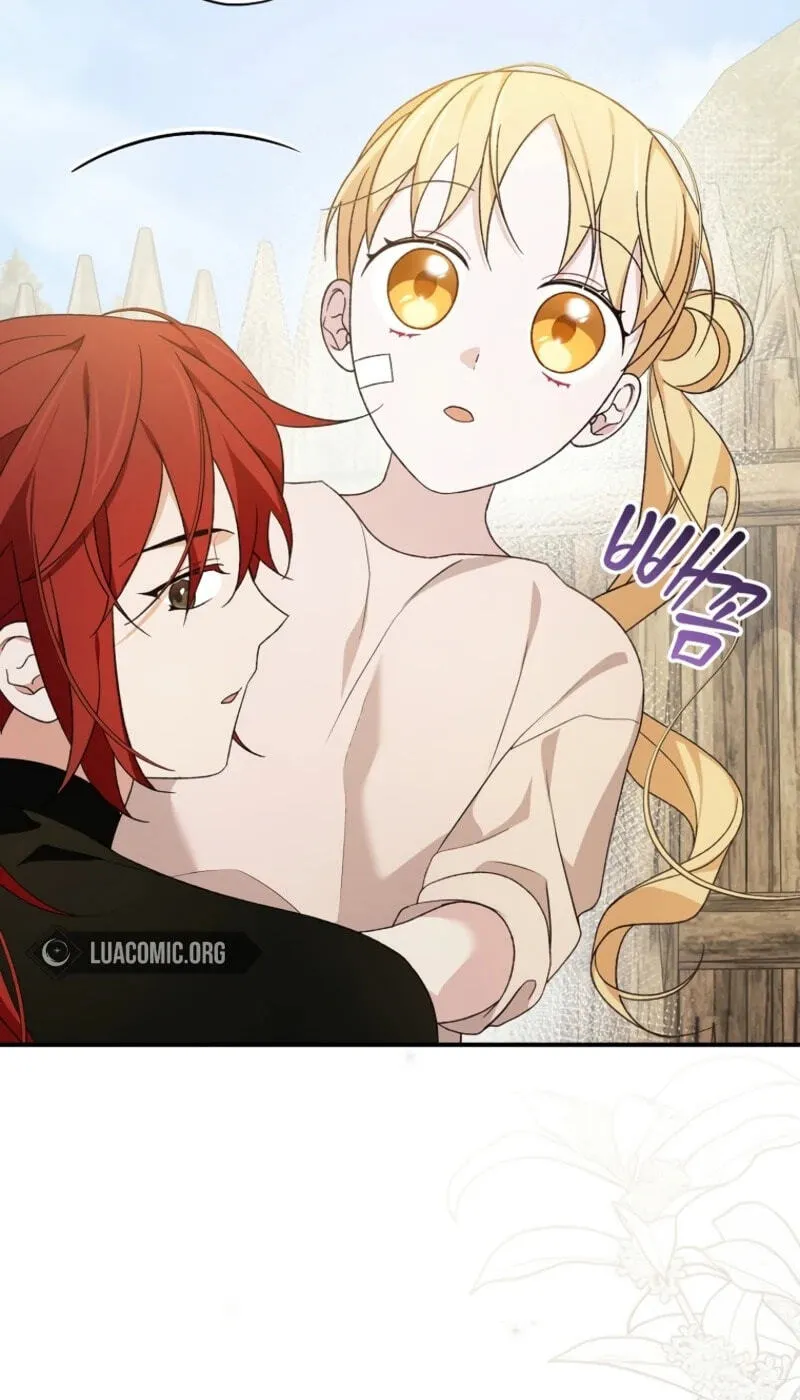 I Was Just Having Fun With the Time Limit Chapter 66 page 91 - 