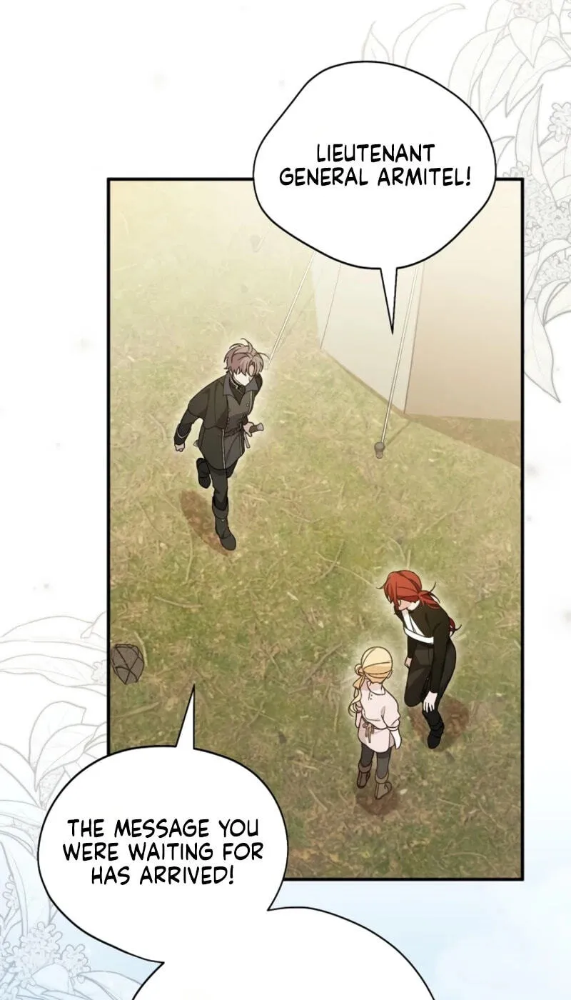 I Was Just Having Fun With the Time Limit Chapter 66 page 92 - 