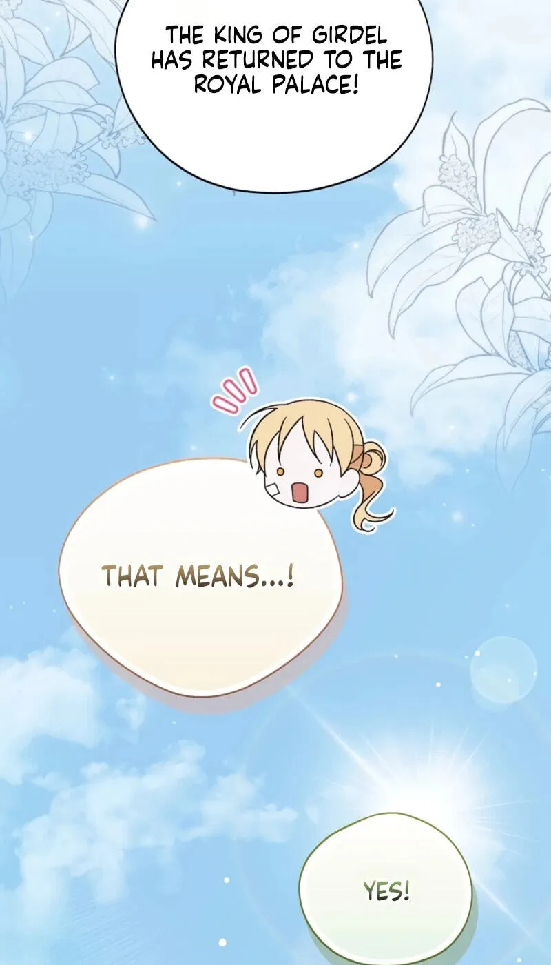 I Was Just Having Fun With the Time Limit Chapter 66 page 93 - 