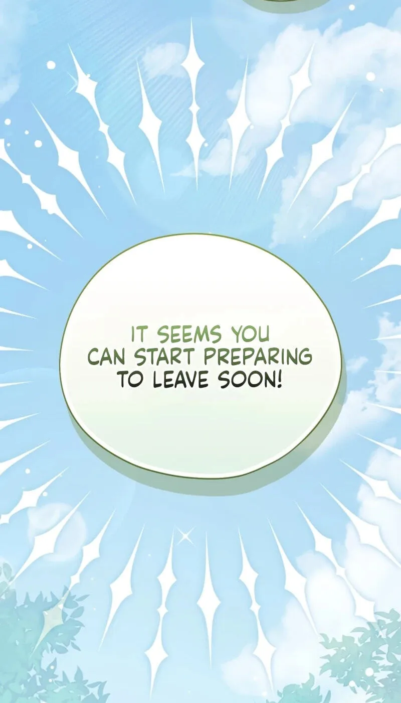I Was Just Having Fun With the Time Limit Chapter 66 page 94 - 