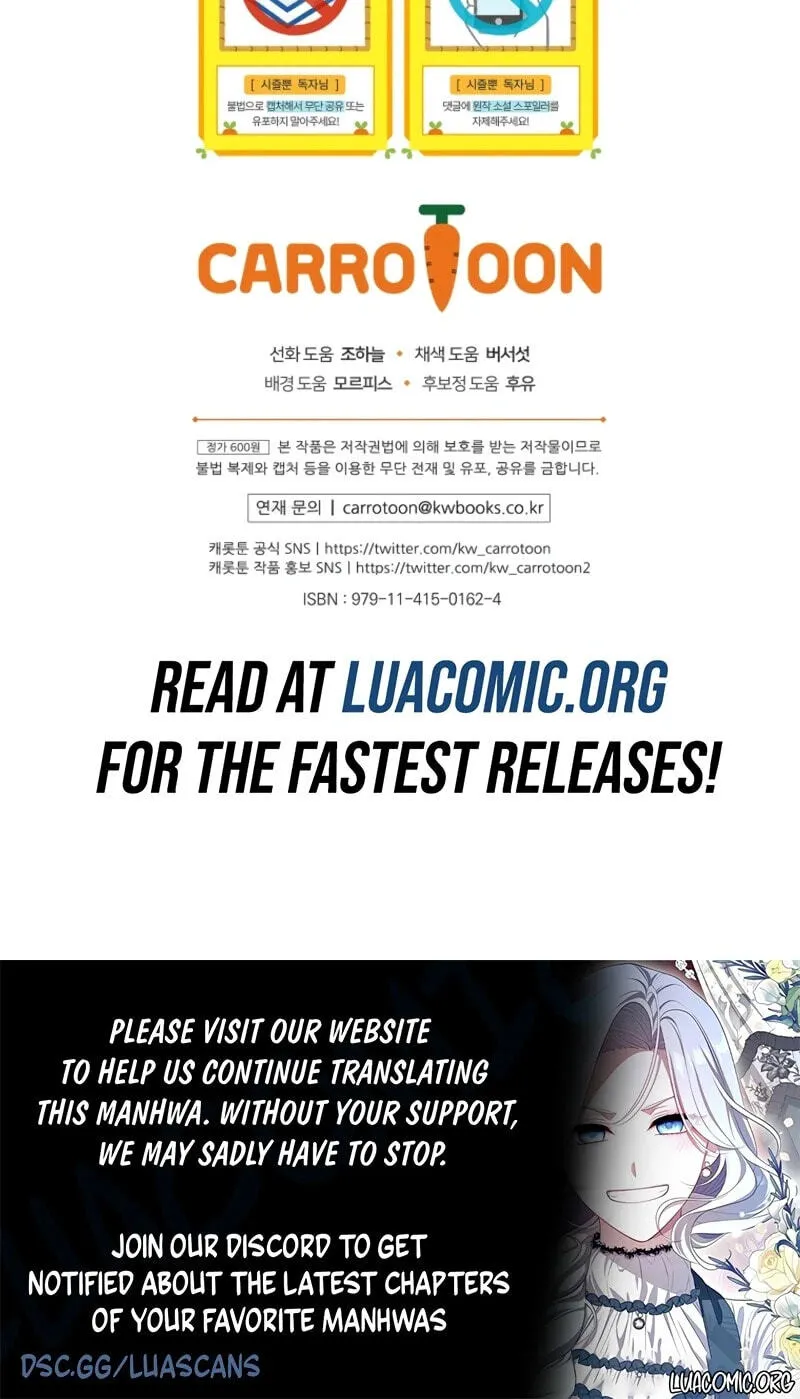 I Was Just Having Fun With the Time Limit Chapter 66 page 96 - 