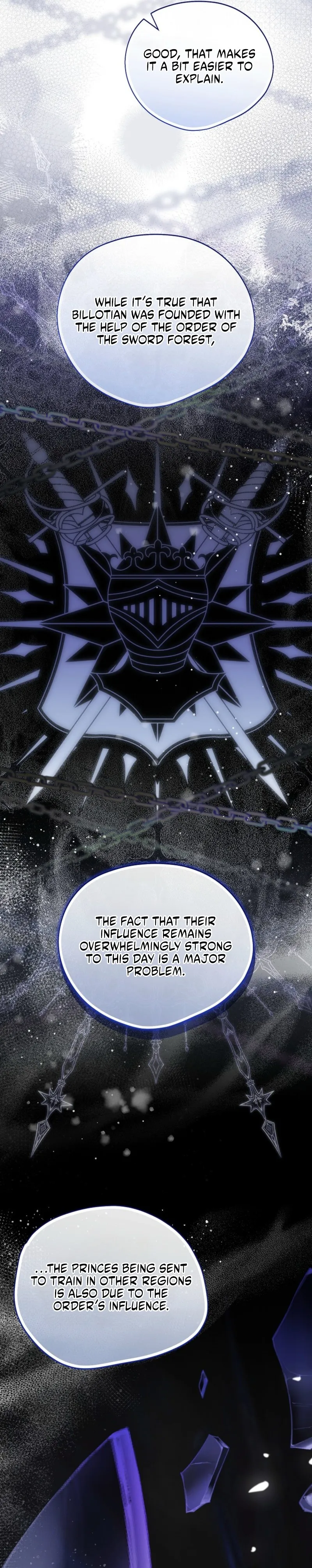 I Was Just Having Fun With the Time Limit Chapter 67 page 16 - 