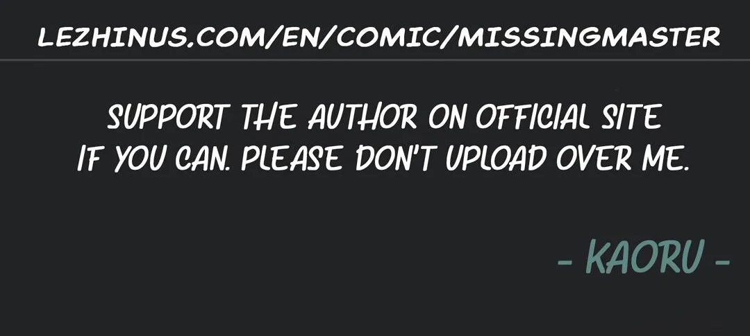 I Was Kidnapped by a Disciple From Another World Chapter 21 page 147 - 
