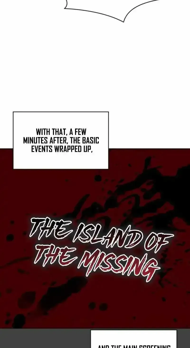 I Was Mistaken As a Monstrous Genius Chapter 104 page 49 - 