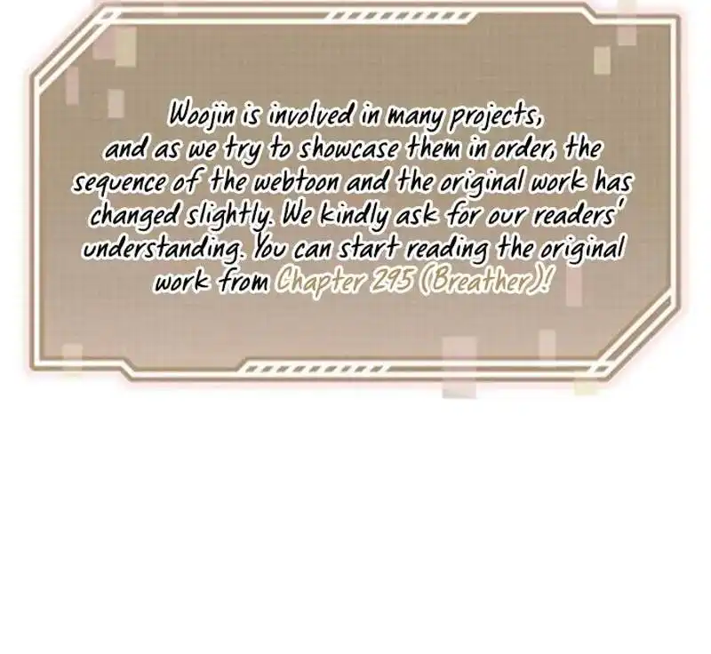 I Was Mistaken As a Monstrous Genius Chapter 111 page 9 - 