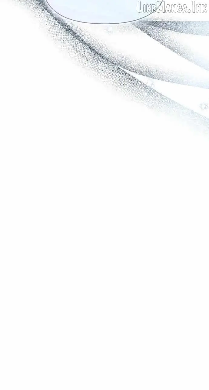I Was Mistaken As a Monstrous Genius Chapter 114 page 37 - 