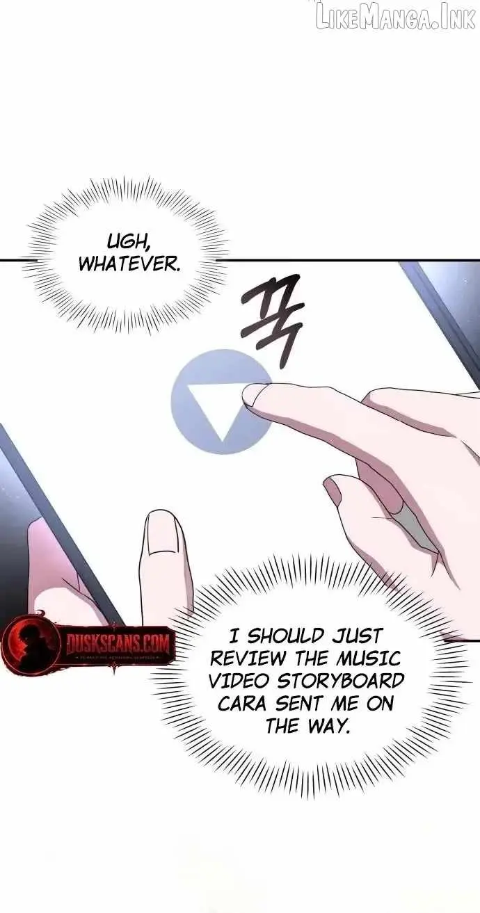 I Was Mistaken As a Monstrous Genius Chapter 114 page 50 - 