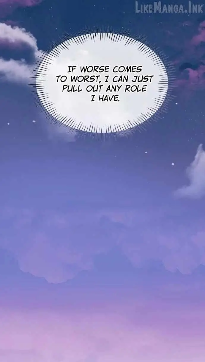 I Was Mistaken As a Monstrous Genius Chapter 114 page 56 - 