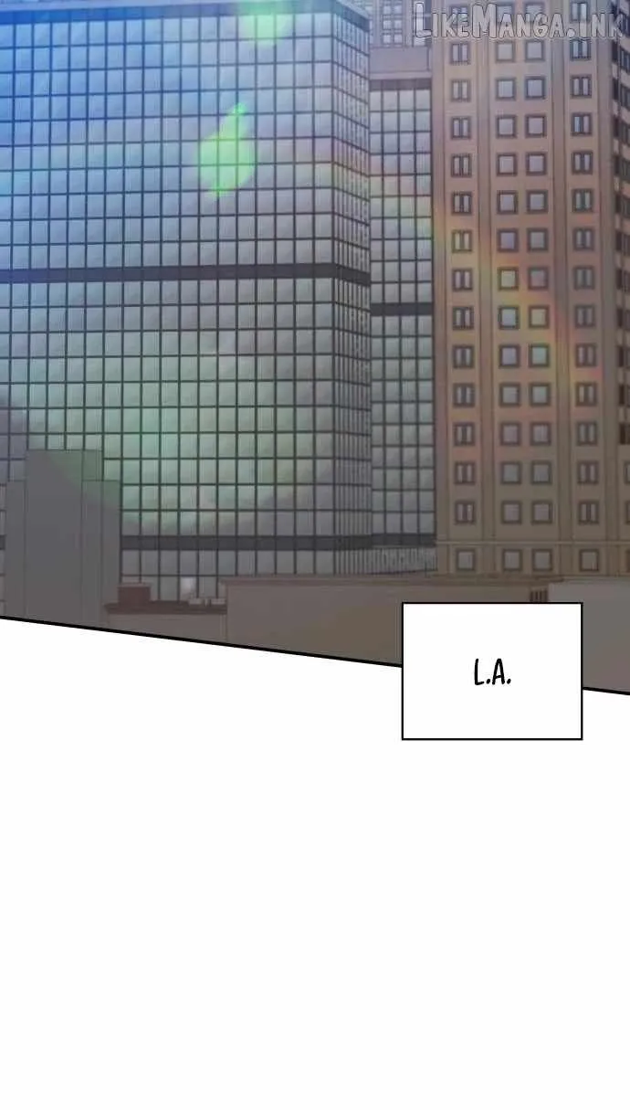 I Was Mistaken As a Monstrous Genius Chapter 114 page 58 - 