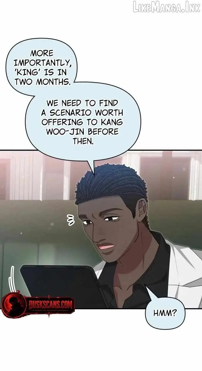 I Was Mistaken As a Monstrous Genius Chapter 114 page 62 - 