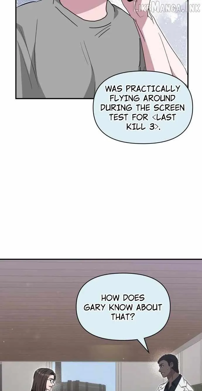 I Was Mistaken As a Monstrous Genius Chapter 114 page 67 - 