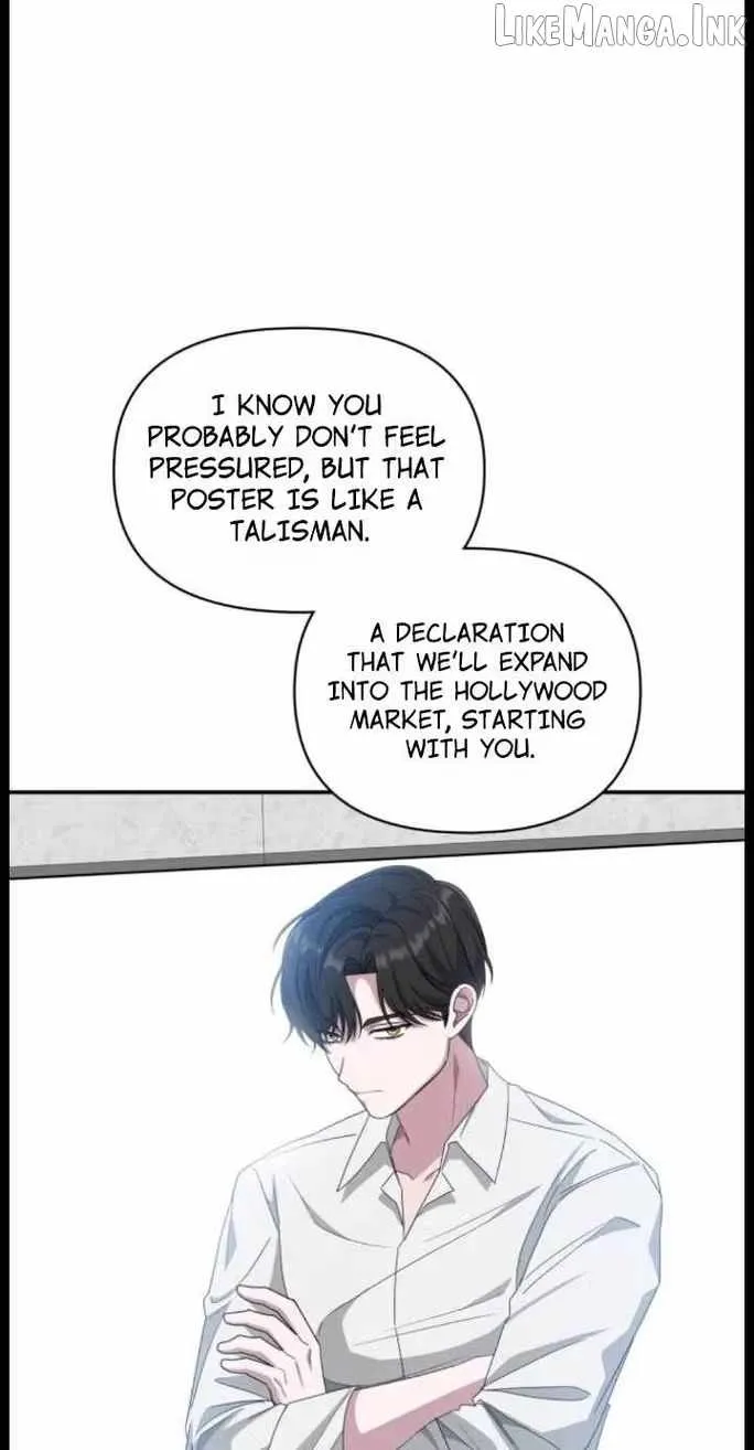 I Was Mistaken As a Monstrous Genius Chapter 115 page 17 - 