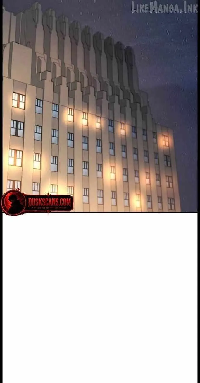 I Was Mistaken As a Monstrous Genius Chapter 115 page 30 - 