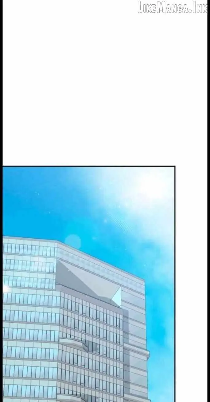 I Was Mistaken As a Monstrous Genius Chapter 115 page 32 - 