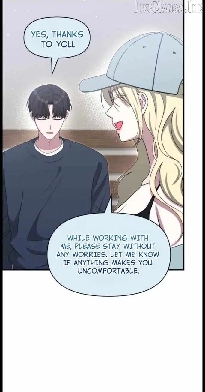 I Was Mistaken As a Monstrous Genius Chapter 115 page 37 - 