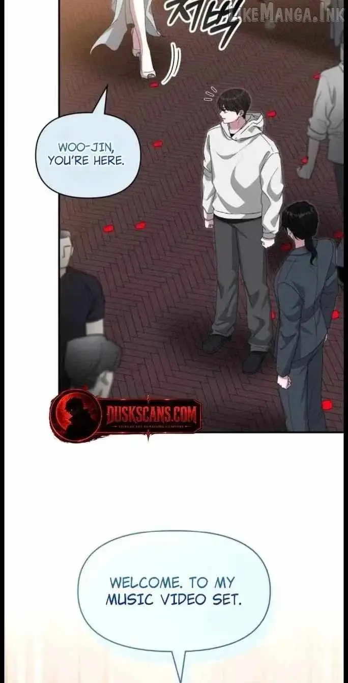 I Was Mistaken As a Monstrous Genius Chapter 115 page 51 - 