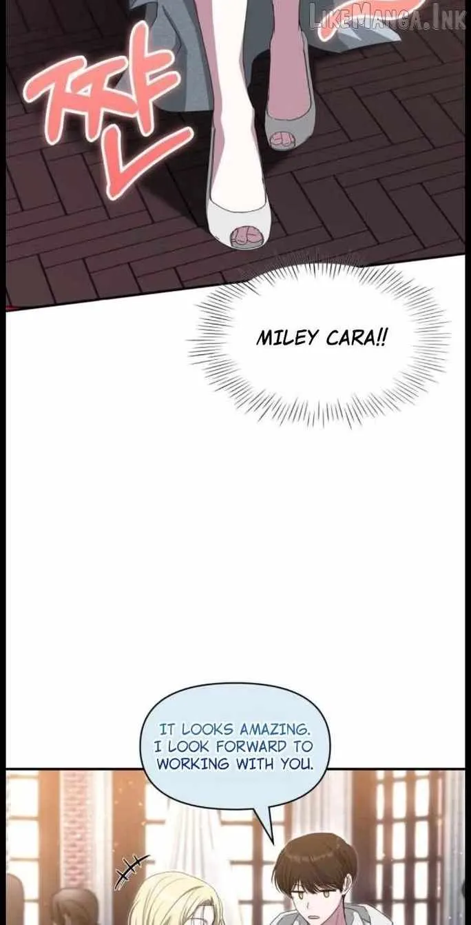 I Was Mistaken As a Monstrous Genius Chapter 115 page 53 - 
