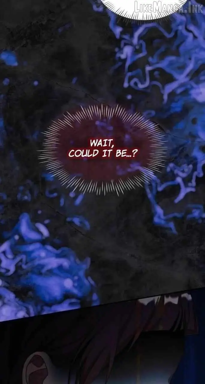 I Was Mistaken As a Monstrous Genius Chapter 115 page 62 - 
