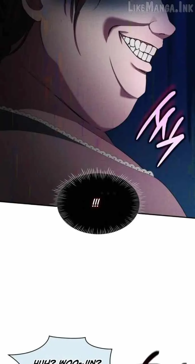 I Was Mistaken As a Monstrous Genius Chapter 115 page 63 - 