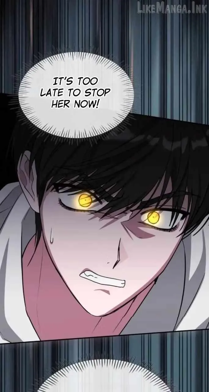 I Was Mistaken As a Monstrous Genius Chapter 115 page 65 - 