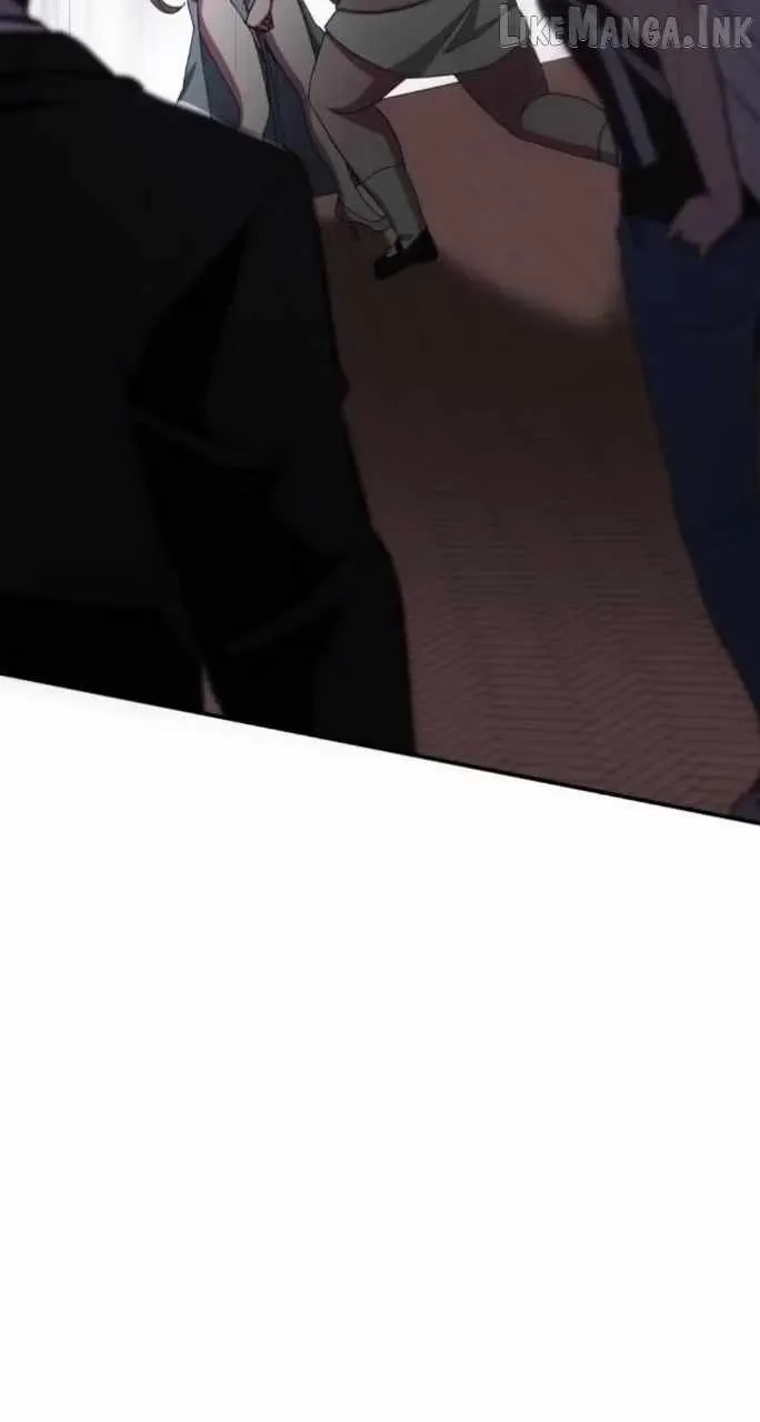 I Was Mistaken As a Monstrous Genius Chapter 115 page 67 - 