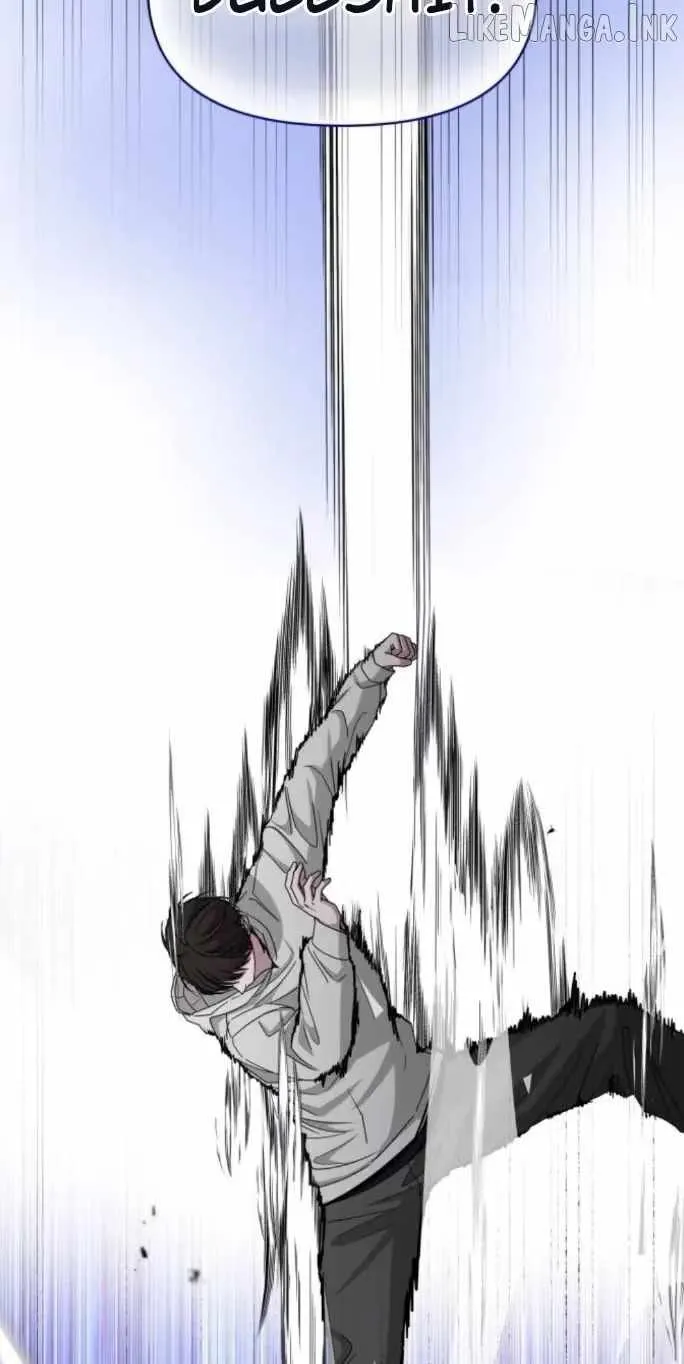 I Was Mistaken As a Monstrous Genius Chapter 115 page 73 - 