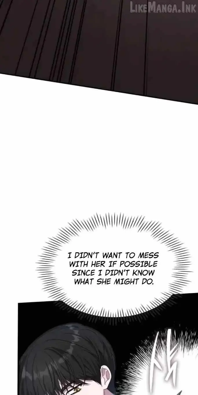 I Was Mistaken As a Monstrous Genius Chapter 115 page 81 - 
