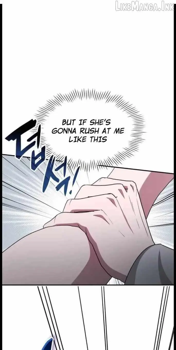 I Was Mistaken As a Monstrous Genius Chapter 115 page 83 - 