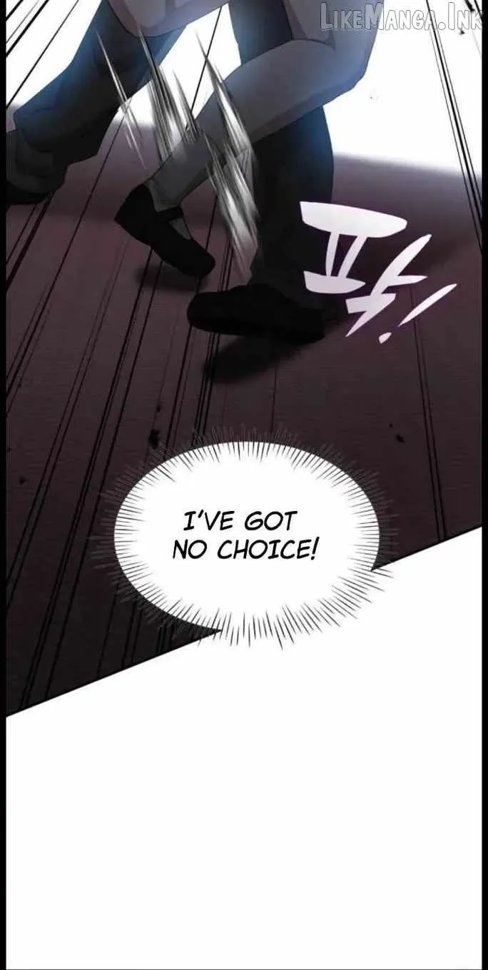I Was Mistaken As a Monstrous Genius Chapter 115 page 85 - 