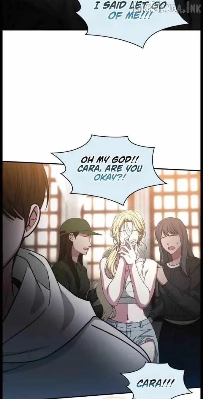 I Was Mistaken As a Monstrous Genius Chapter 115 page 88 - 