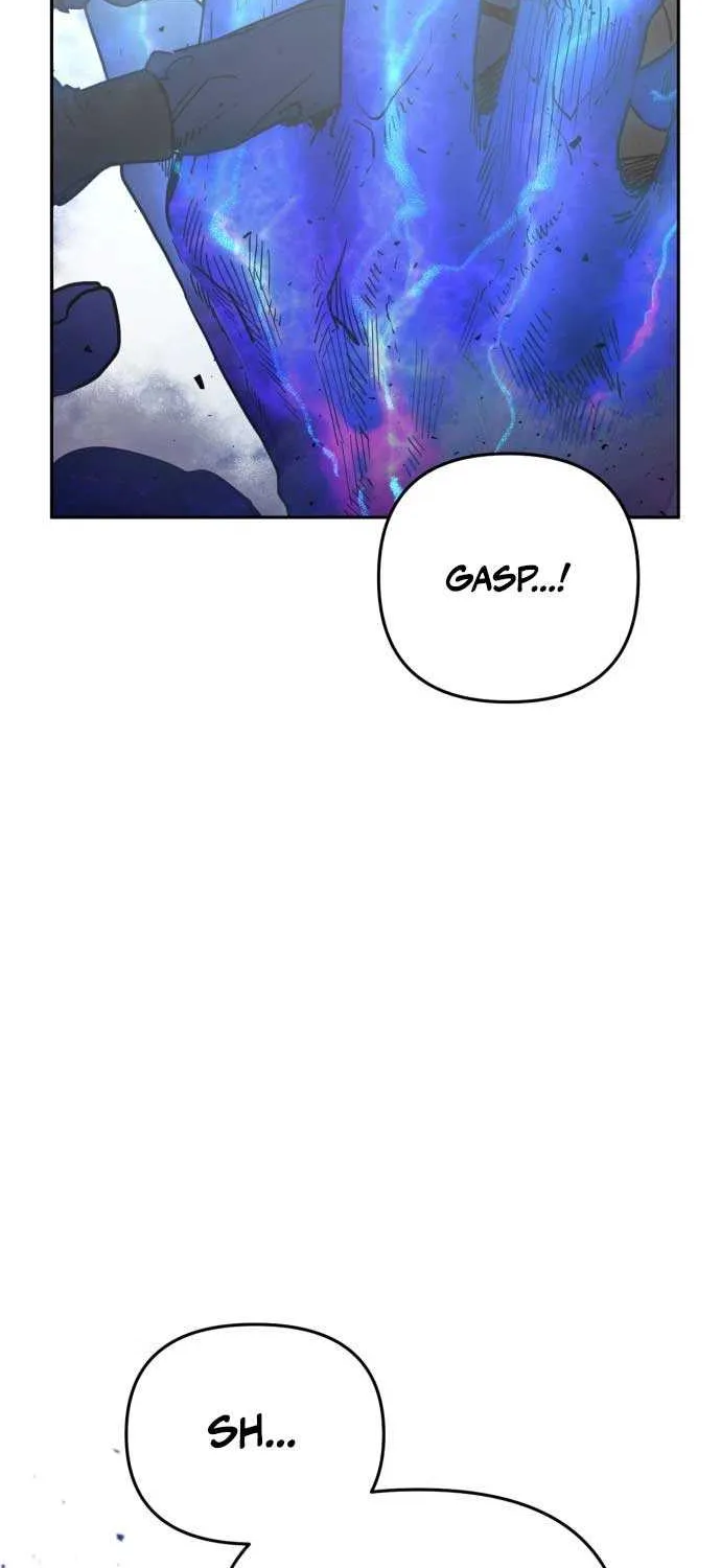 I Was Mistaken for the Villain Chapter 1 page 11 - 