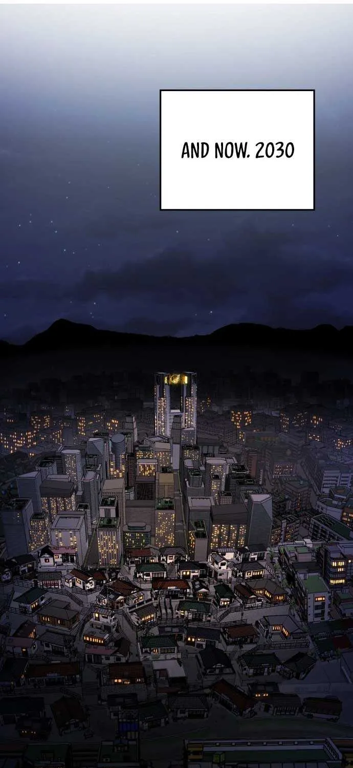I Was Mistaken for the Villain Chapter 1 page 103 - 