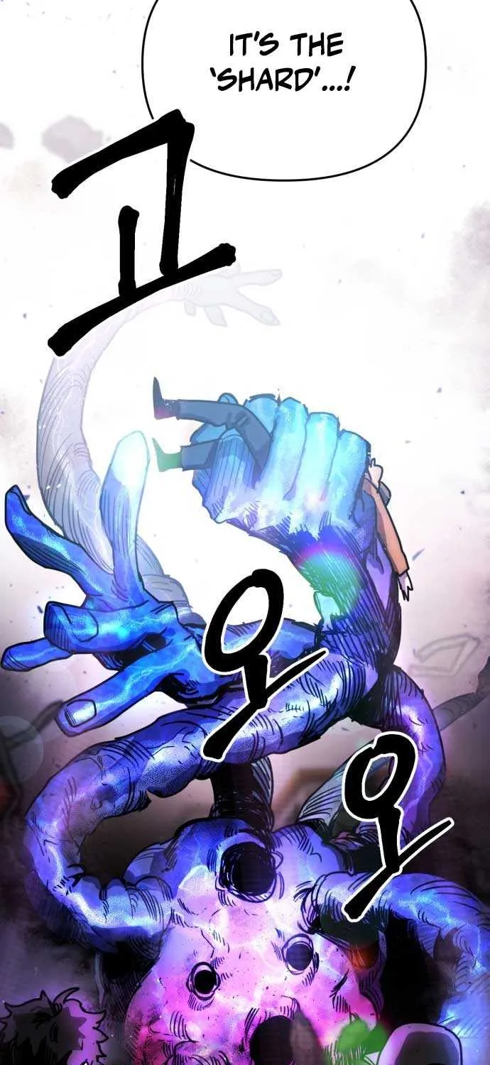 I Was Mistaken for the Villain Chapter 1 page 12 - 