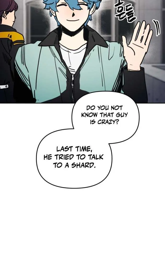 I Was Mistaken for the Villain Chapter 1 page 114 - 