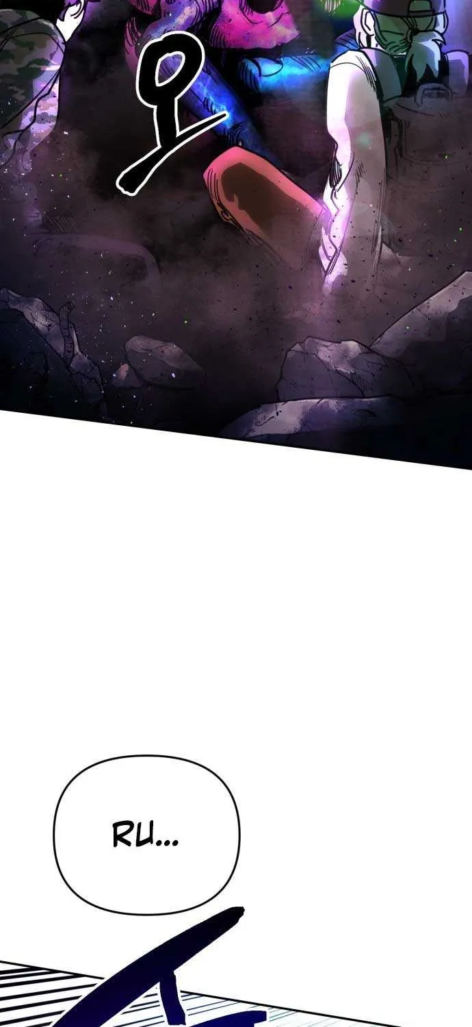 I Was Mistaken for the Villain Chapter 1 page 13 - 