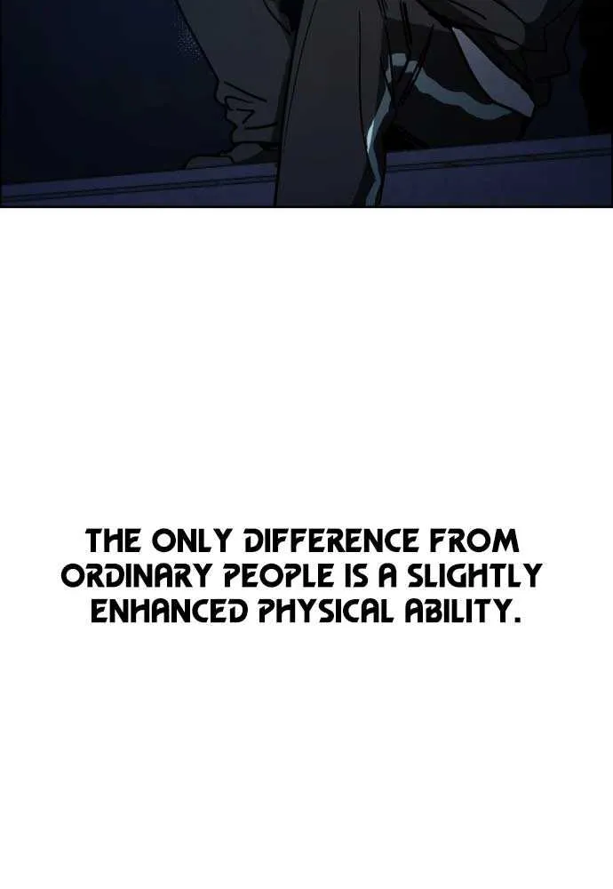 I Was Mistaken for the Villain Chapter 1 page 121 - 