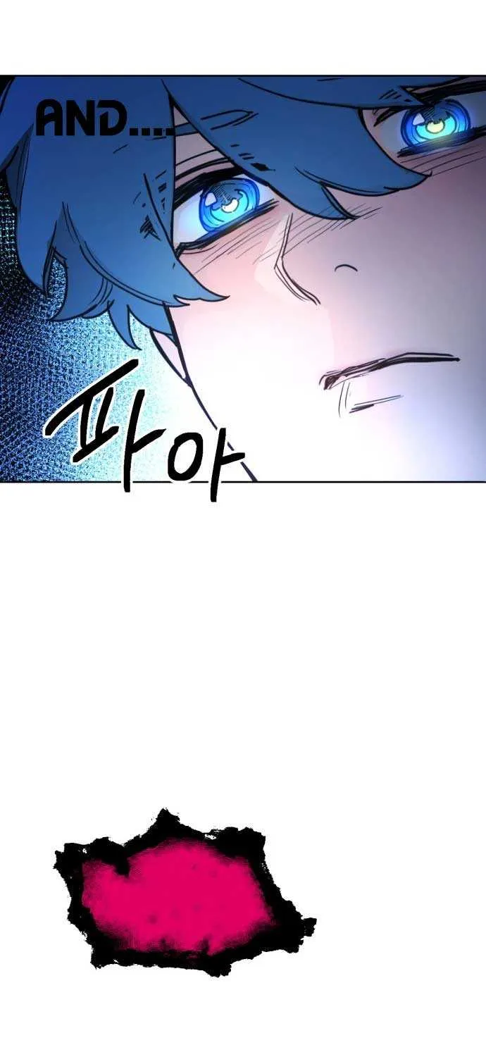 I Was Mistaken for the Villain Chapter 1 page 122 - 