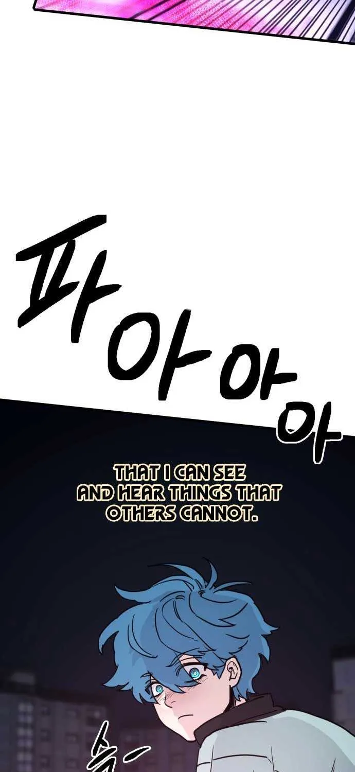 I Was Mistaken for the Villain Chapter 1 page 126 - 