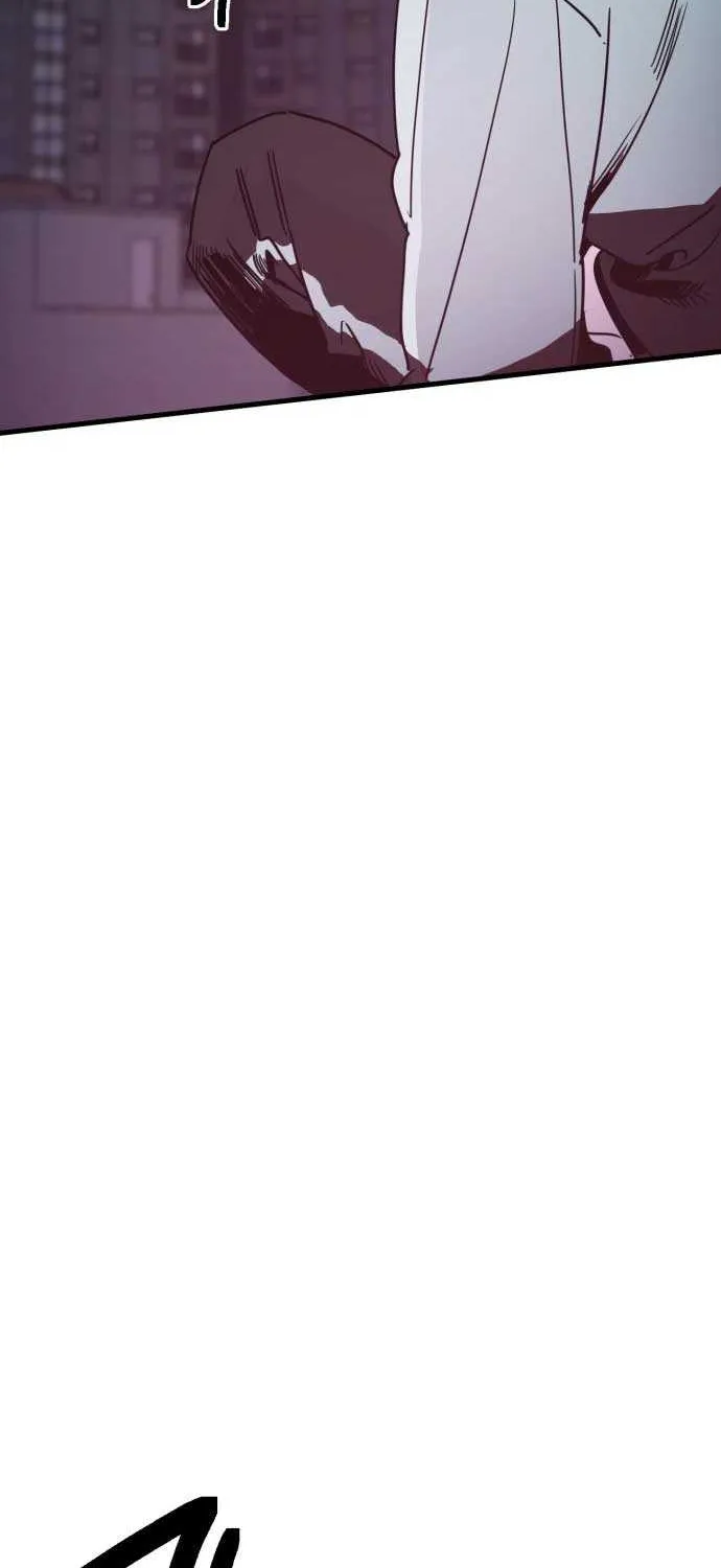 I Was Mistaken for the Villain Chapter 1 page 127 - 