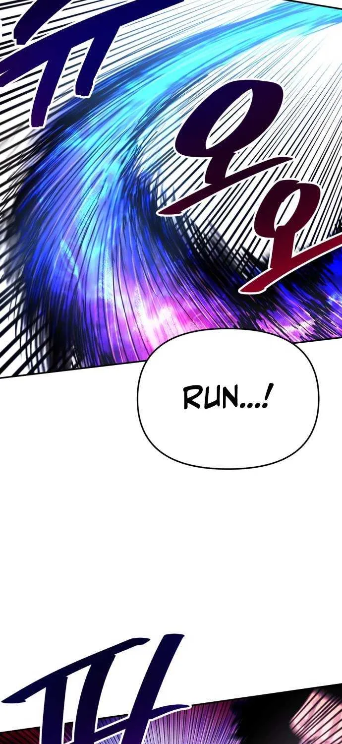 I Was Mistaken for the Villain Chapter 1 page 14 - 