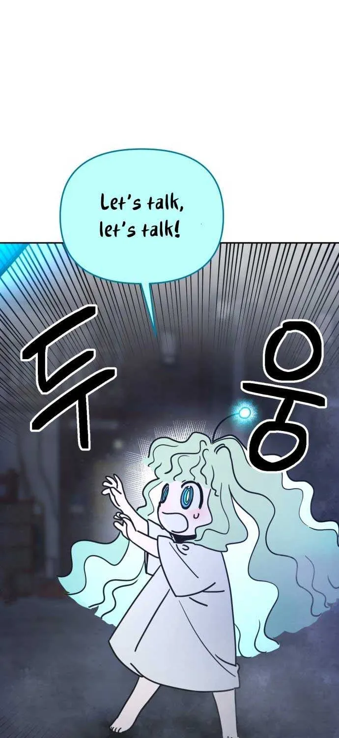 I Was Mistaken for the Villain Chapter 1 page 137 - 