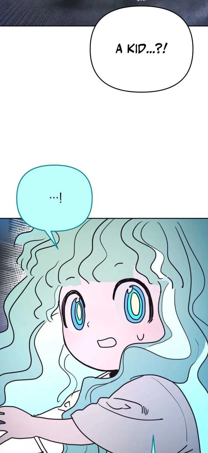 I Was Mistaken for the Villain Chapter 1 page 138 - 