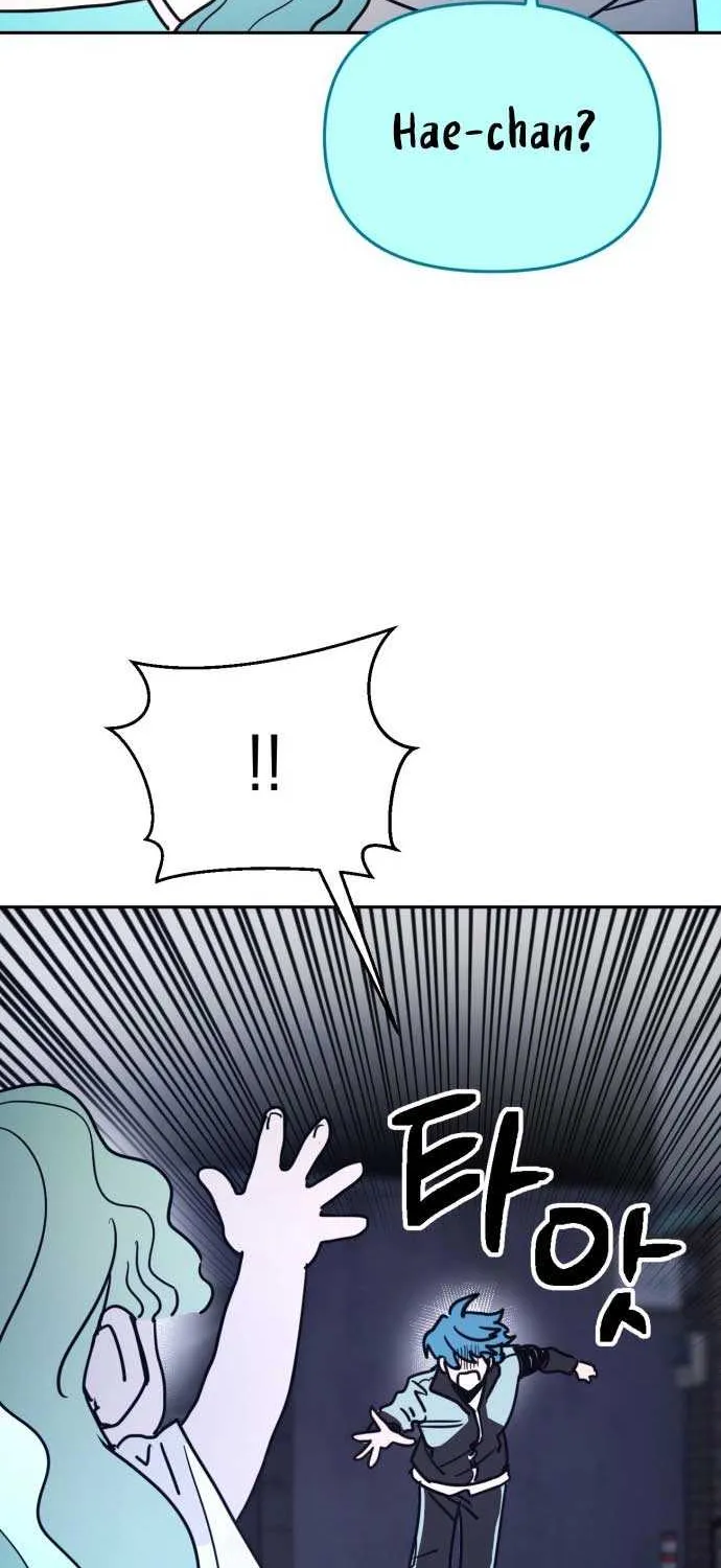 I Was Mistaken for the Villain Chapter 1 page 139 - 